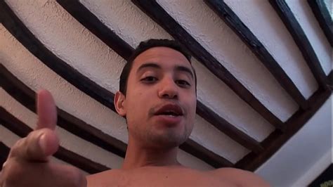 Cine gay em são paulo Videos Porno Gay Sexo Gay