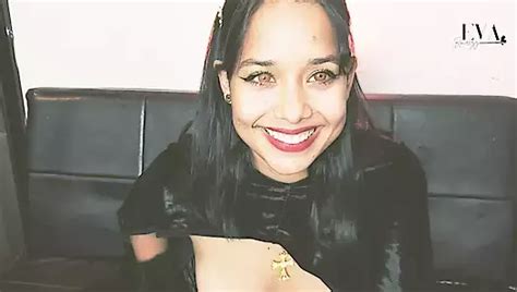 JOI CEI Prueba Tu Semen Con Mis Instrucciones Free Porn A XHamster