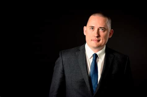 stephenson harwood llp  linkedin stephenson harwood reappoints chief