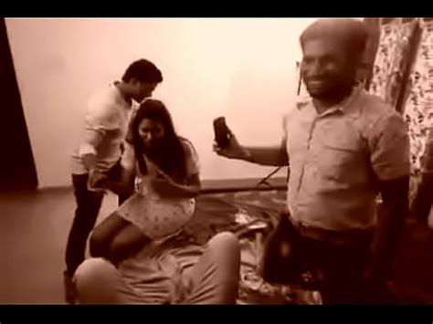 Swathi Naidu Selfi Series Episode XVIDEOS