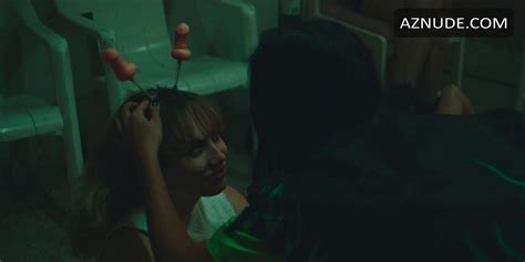 Sara Silva Nude Aznude