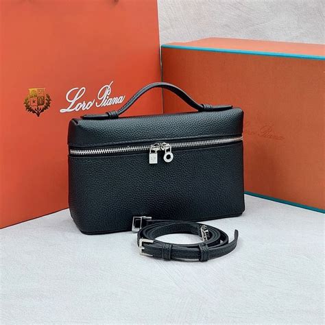 Сумка на плечо Loro Piana - купить с доставкой по выгодным ценам в ...
