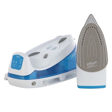 Парогенератор Tefal SV6010E0 купить в интернет-магазине в Москве ...