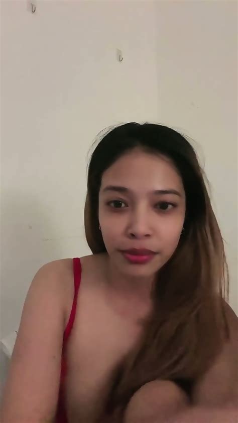 Telegram Tantemela Kim Omek Dildo Jembut Tipis Mulus