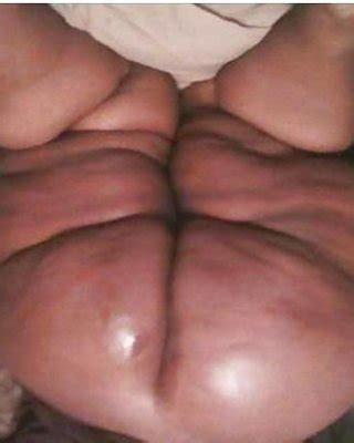 Ssbbw Big Lizz Porn Pictures Xxx Photos Sex Images Pictoa