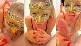 Free Red Lips Red Nails Porn Videos From Thumbzilla