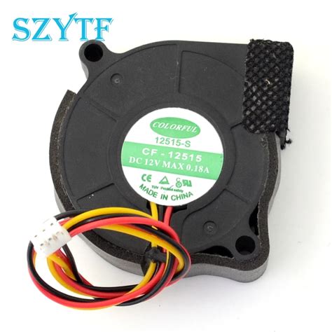 CF-12515-5015-50MM-5CM-5mm-DC-12V-0-18A-blower-cooling-fan-cooler.jpg
