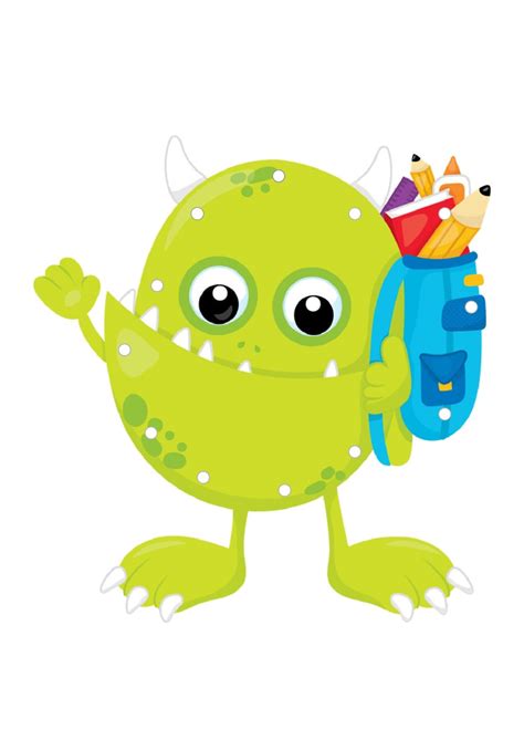 Распечатать шаблоны для шнуровки для детей | Аналогий нет