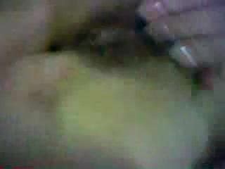 Amateur Sex Viet XHamster