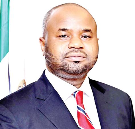 finance minister  declare open firs management retreat tribune