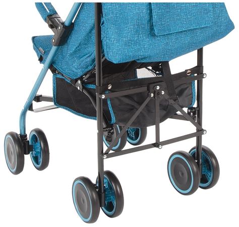 Прогулочная коляска Glory 1105 Lux — купить в интернет-магазине по ...