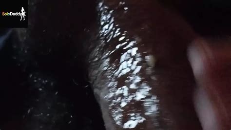 Guy Alone Big Penis First Time Enjoys Slowly No Face Real Feeling Gay Porn XHamster