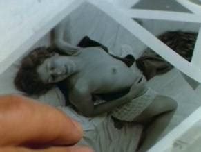 Shivers Nude Scenes Aznude