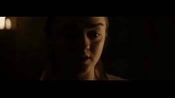 Game Of Thrones Sex Videos Xvideos
