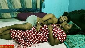Indian New Beautiful Couple Xxx Hot Sex Latest Viral Sex Xnxx