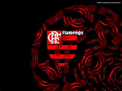 baixe papeis de parede  resumo  flamengo fc wallpaperscom