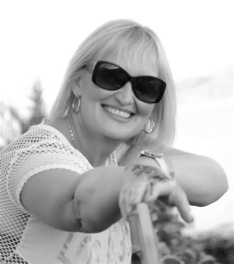 Secretfox Cam Model Free Live Sex Show Chat Stripchat