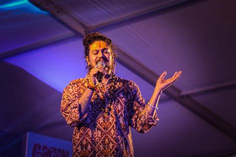 Hansraj Raghuwanshi Singer - Free photo on Pixabay - Pixabay