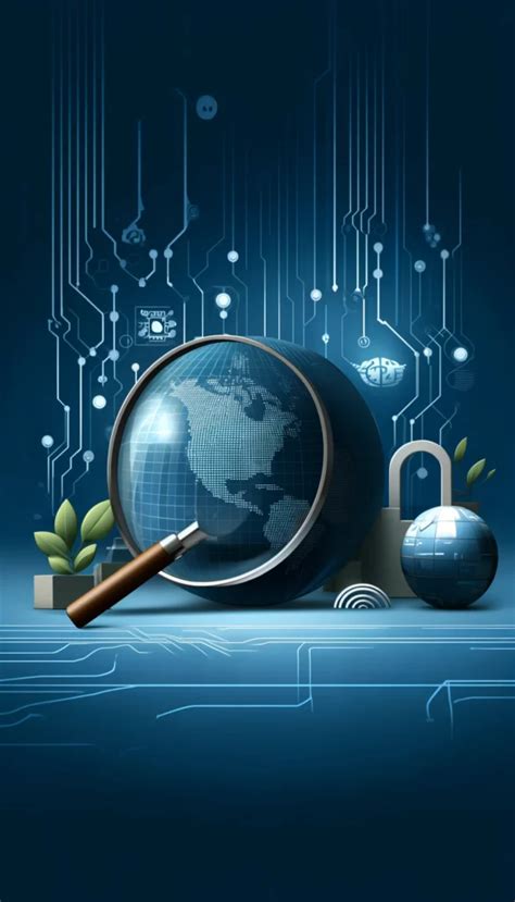Home Emergence Ai