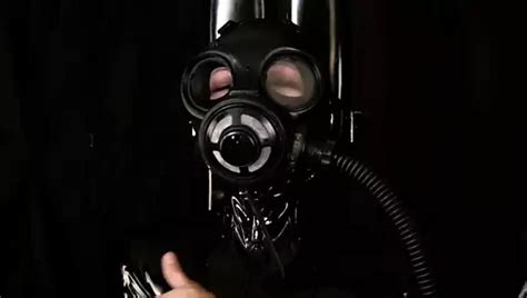 Hilflose Latex Patientin Bekommt Eine Pussy Und Anal Behandlung Beim Arzt XHamster