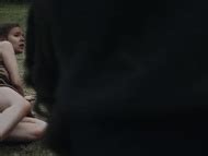 Veera W Vilo nude pics página 1