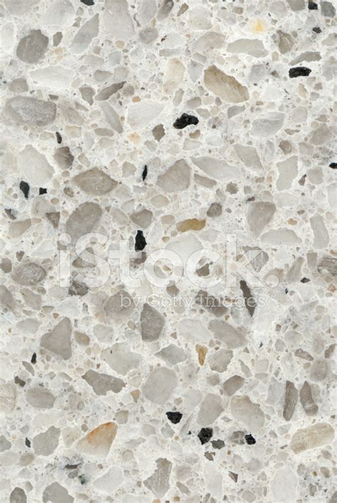 Quartz Sandstone Texture
