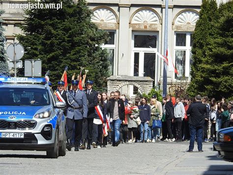 Narodowe Święto Zwycięstwa Narodowe Święto Zwycięstwa Gazeta Olsztyńska