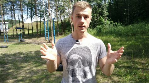 Самостоятельный контроль здоровья. Советы врача! - YouTube