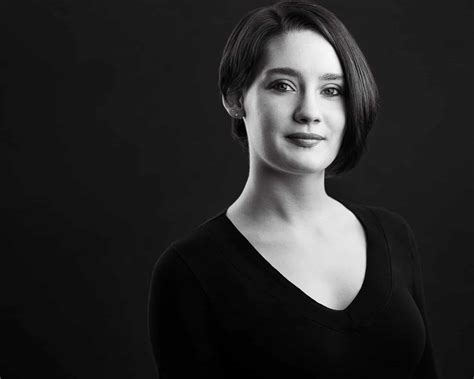 A look at the professional journey of alyssa stoddard 4