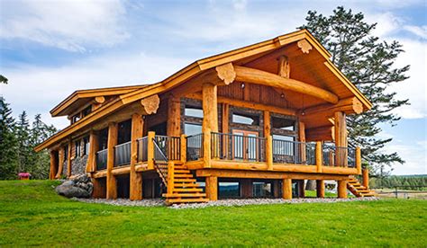 Сигма Колор | Натуральные масла и воски для дерева, натуральная краска ...