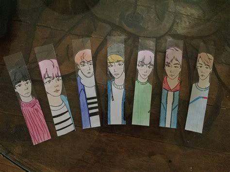 Diy Bts Crafts Armys Amino Amino