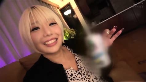 DVDMS Squirting Anal Licking Slut Gal Runaway Asshole Marking Makes You Taste Anus Flavor