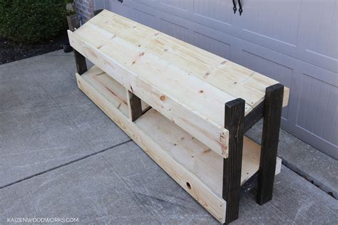 Diy Dumbbell Rack Make Your Own Dumbbell Rack And Save Hundreds Of