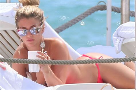 Amy Willerton Nude Porn Pictures Xxx Photos Sex Images Pictoa