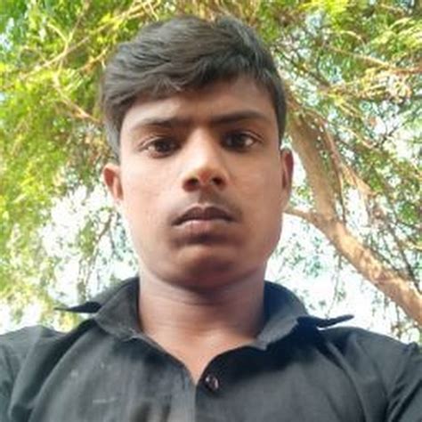 sarif md youtube