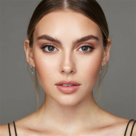 LifeSpan Lash Enhancing Serum – Lifespan Dermatology™