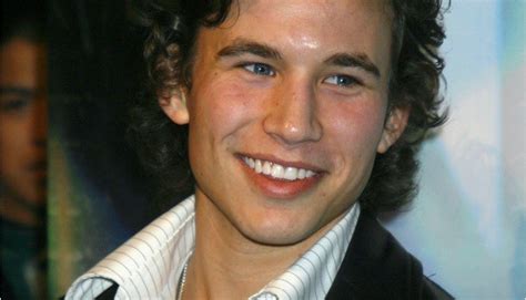 Jonathan Taylor Thomass Net Worth Height Age And Personal Info Wiki