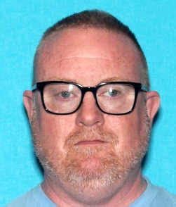 Daniel Paul Baird Sex Offender In Flint Mi Mif Ba F Bfa Fa