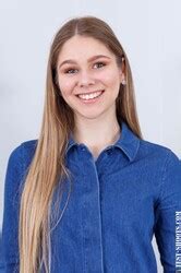 Test Shoots Evelina Nude Casting With Perfect Body Supermodel Evelina Pics