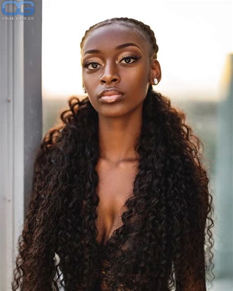 Kayla Nicole Nude Pictures Photos Playboy Naked Topless Fappening