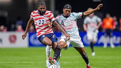 usa  belgium  jersey issues  soccer match