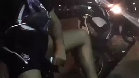 Daddy Pinoy Jerk Off Outdoor Gay Asian Asian Porn Xhamster