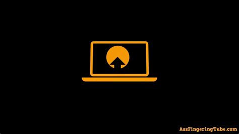 Asshole Stretched And Filled By Bumble Hooves Unicorn Bad Dragon Dildo