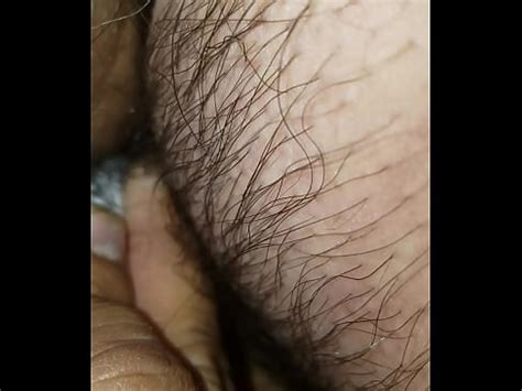 20161002 051818 XVIDEOS