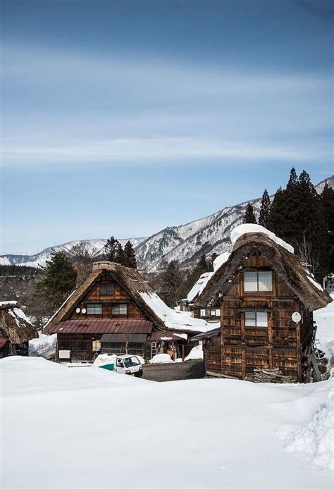 Snow Country Japan Alchetron The Free Social Encyclopedia
