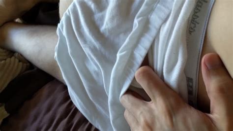 I Wedgies Porn Videos Photos Erome