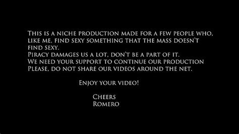 Sex Licking Videos XVIDEOS