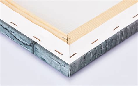 custom canvas prints canvas photo prints  gifta