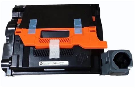 hp  black original laser imaging drum  piece patna id