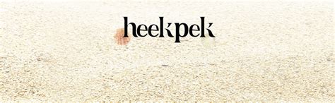 heekpek Traje de Baño Sexy Bañador de Baño Conjunto de Bikini Traje de Baño De Moda Verano Rayas